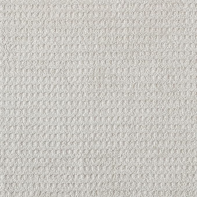 Tommy Bahama- Hand Towel Set, Highly Absorbent Cotton Bathroom Decor, Low Linting & Fade Resistant (Northern Pacific Light Brown, 2 Piece)
