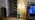 Hotsonic 72" Boho Rattan Tree Floor Lamp, Tall Dimmable Industrial Standing Lamp, Corner Decor Accent Lighting for Living Room, Bedroom, Dining Room, Nursery, Cafe (3 x 800LM Bulbs Included) - Black - Image 7