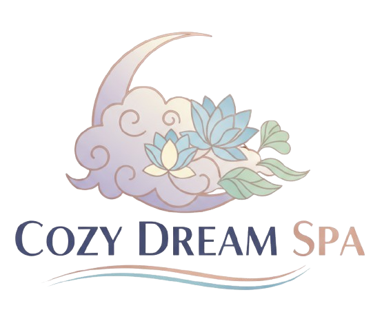 Cozy Dream Spa