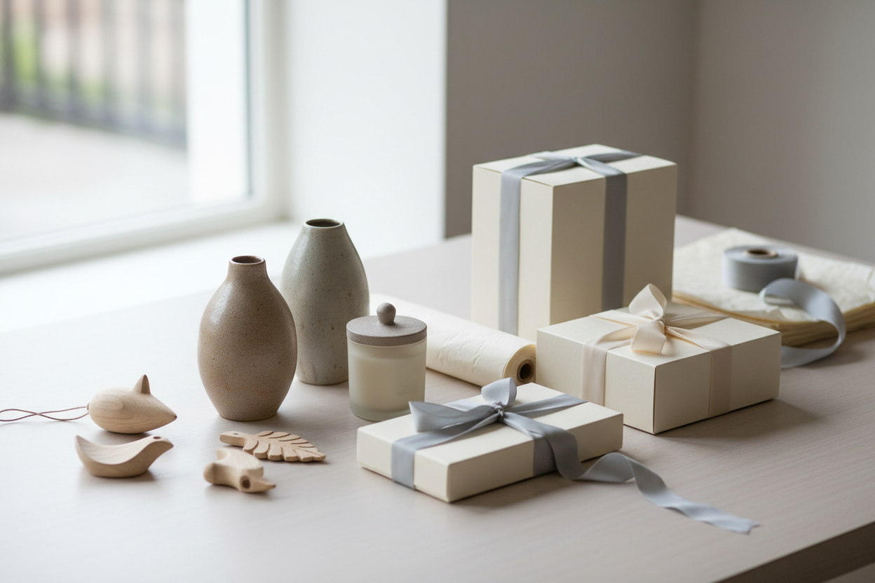 remove the brand name