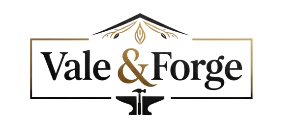 Vale & Forge